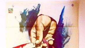 Venecia proyectará la restauración de Ensayo de un crimen de Luis Buñuel