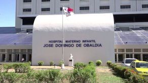 Investigan la muerte de una menor de 5 meses contagiada con bacteria