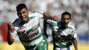 México: Santos se corona campeón del Clausura