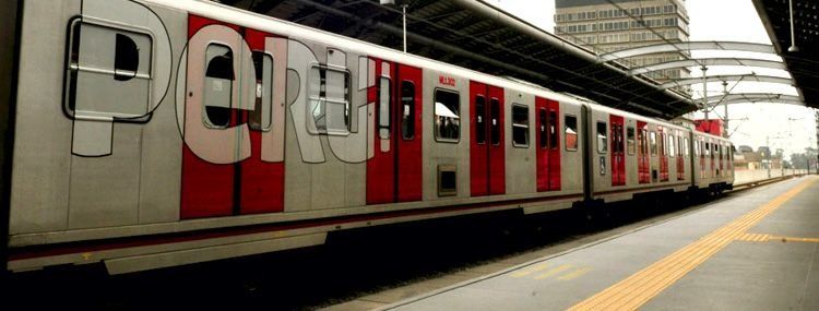 CAF: Las infraestructuras son clave para transformación social y económica