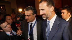 Hoy comienza la Cumbre Iberoamericana con notables ausencias