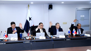 Comisión de Presupuesto continuará este lunes con las vistas presupuestarias Comisión de Presupuesto continuará este lunes con las vistas presupuestarias