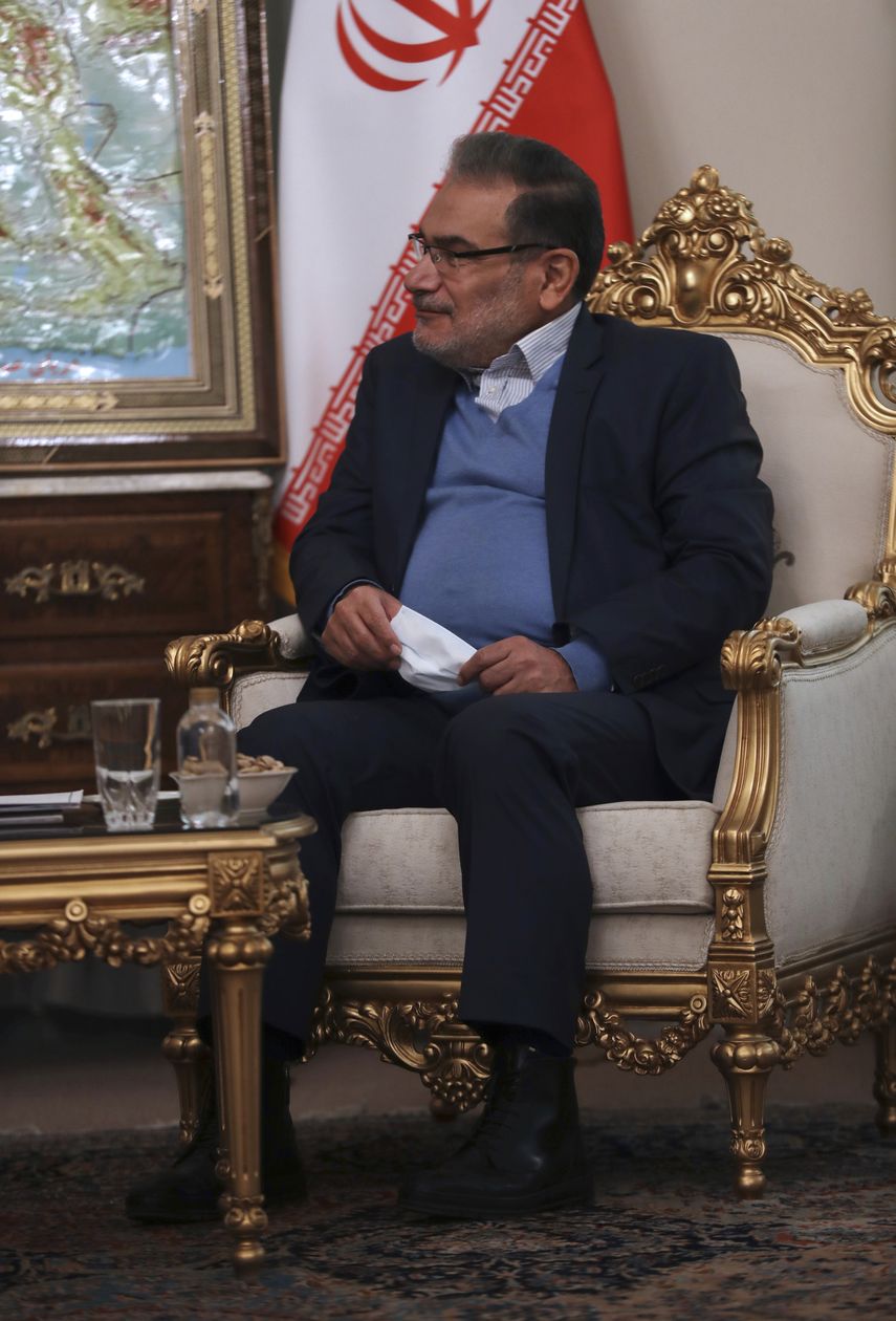 Para el 19 de febrero