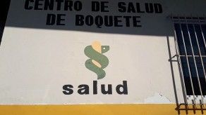 Se registra brote de gastroenteritis en la provincia de Chiriquí