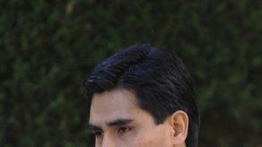 Renuncia tercer miembro del tribunal electoral boliviano en medio de crisis