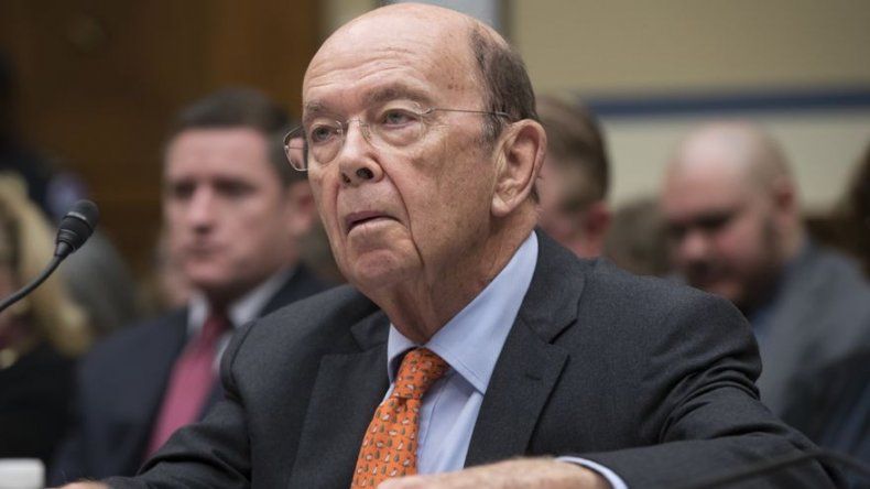 Forbes: Secretario de Comercio exageró su riqueza