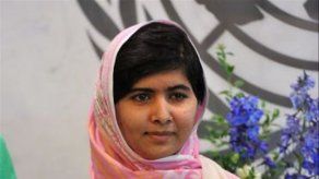 Malala