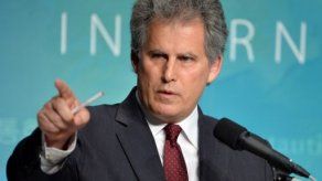 El FMI libera 950 millones de euros en nuevo tramo de rescate a Irlanda