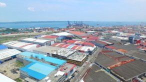 Empresarios de la Zona Libre piden participar de negociación comercial con China