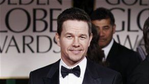 Mark Wahlberg y el oso de peluche Ted intervendrán en los Óscar