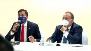 Contraloría concluye que PPC cumple con cláusulas y obligaciones básicas del contrato