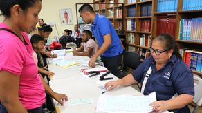 Pago del PASE-U 2025. Pago del PASE-U 2025.