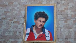 Carlo Acutis es el primer santo milenial.