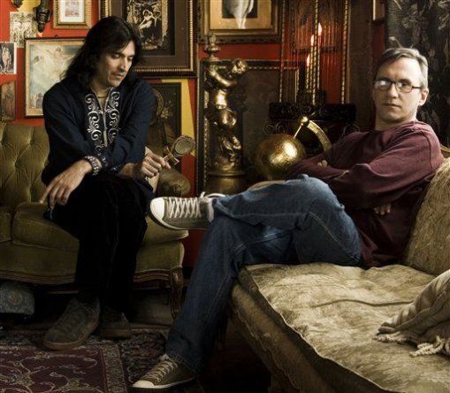 Enanitos Verdes a punto de lanzar su mejor álbum