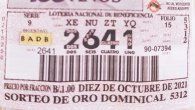Rema tus números de la Lotería de Panamá a través Medcom Go y Telemetro EN DIRECTO. Rema tus números de la Lotería de Panamá a través Medcom Go y Telemetro EN DIRECTO.