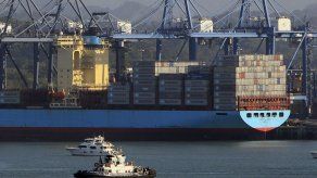 La crisis del Canal entra en etapa final sin que se vislumbre un acuerdo La crisis del Canal entra en etapa final sin que se vislumbre un acuerdo