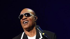 Stevie Wonder planea su tercera boda