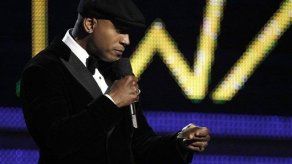 Nuevo filme muestra cómo muerte de Houston cambió los Grammy