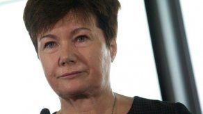 Varsovia: Despiden a director de hospital por negar aborto
