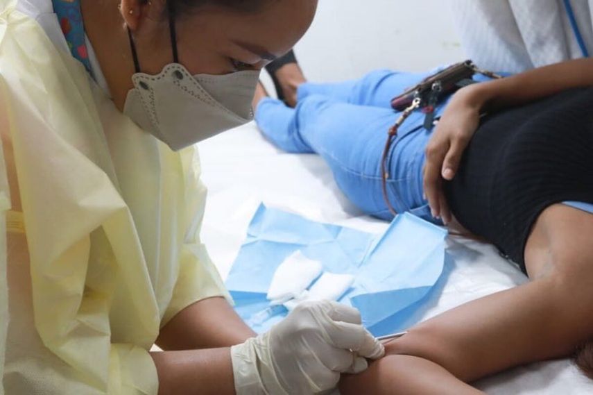 MINSA realizará feria de implantes subdérmicos