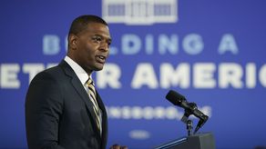 EE. UU.: agencia designará PFAS substancias peligrosas