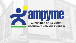 AMPYME activa Feria de Servicios Financieros.
