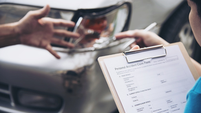 Accidente de tránsito Accidente de tránsito