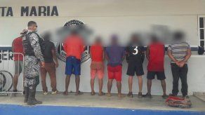 Policía Nacional Policía Nacional