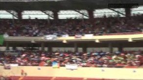 Iglesia denuncia corrupción en Panamá