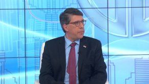 Presidente Cortizo analiza designación de magistrados y directivos del Canal