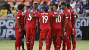 FEPAFUT a espera de aprobación para el 40% de fanáticos en Eliminatorias