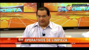 La población de San Miguelito acentúa problema de la basura