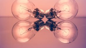 ASEP multa a Naturgy