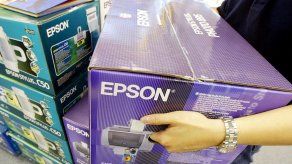 Francia abre una investigación a Epson por obsolescencia programada