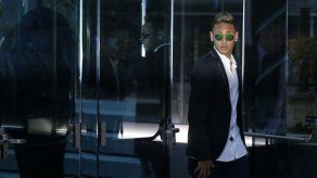 Neymar afirma al juez que él firmaba lo que decía su padre
