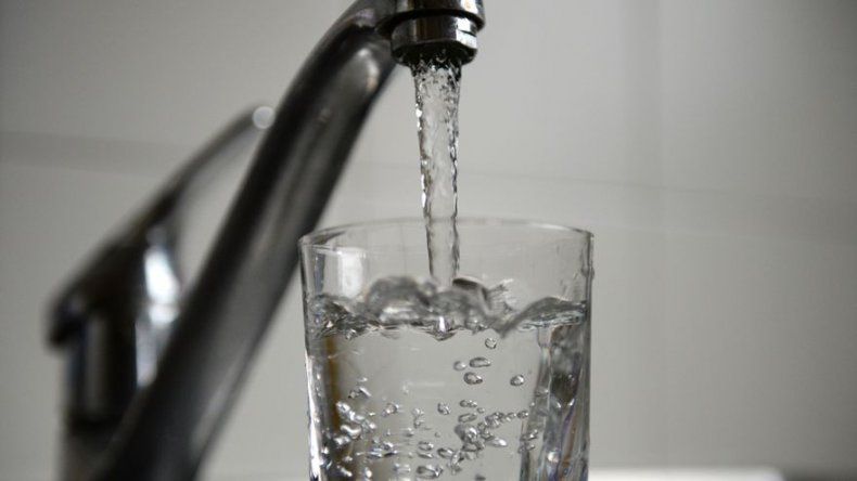 Sectores de Panamá Este sin agua este miércoles por trabajos de interconexión