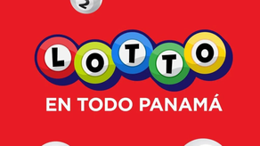 Sorteo