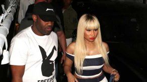 Meek Mill podría pasar 20 meses en prisión