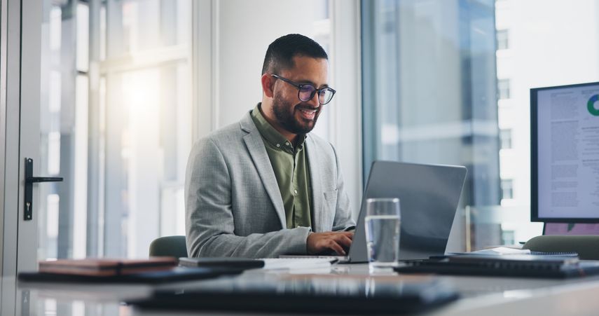 Desde conductor hasta coordinador: ¡Postúlate a las vacantes publicadas en el portal del MITRADEL!