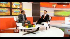 Incremento salarial a operadores podría impactar pasaje del Metro bus