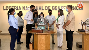 ¿Ganaste? Resultados de la lotería de Panamá de Hoy 10 de agosto