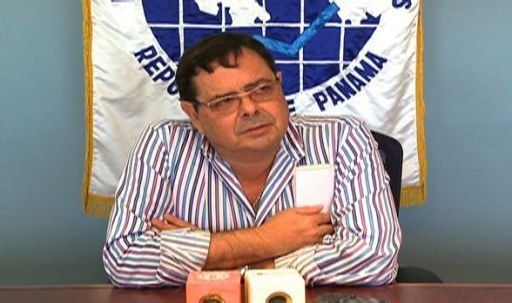 Director General de Ingresos niega auditorías para persecución