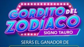 Lotería Nacional de Panamá EN VIVO: Resultados de hoy 2 de junio de 2023