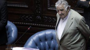 Mujica declara ante la Justicia uruguaya en caso del extupamaro Amodio Pérez