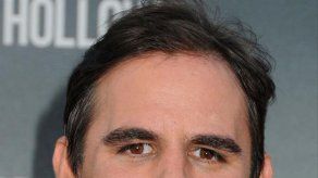 Star Track 3 casi tiene guion