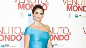 Penélope Cruz y Jon Kortajarena entregarán premios Goya