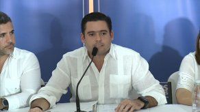 Gabinete autoriza presentar ante la Asamblea paquete de reformas constitucionales