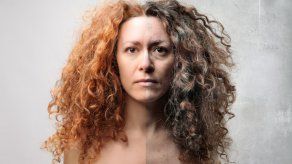 ¿A qué edad la mente empieza a envejecer?