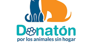 Donatón: ¿Qué día se realizará y cuál es su horario?