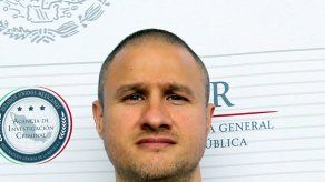 La Barbie se declara culpable de importar y distribuir cocaína en EEUU